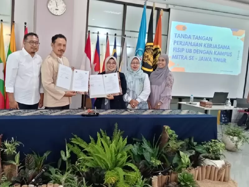 IMG-20251111-WA0026_copy_800x600