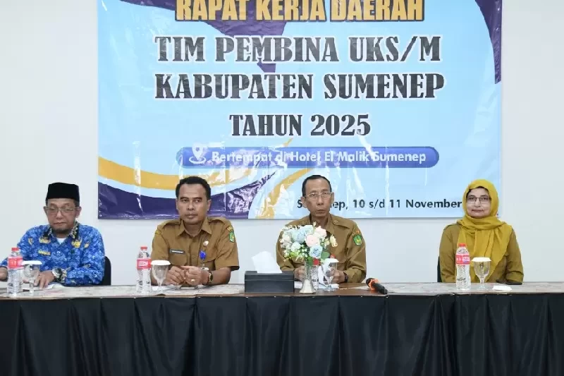 IMG-20251111-WA0057_copy_800x600