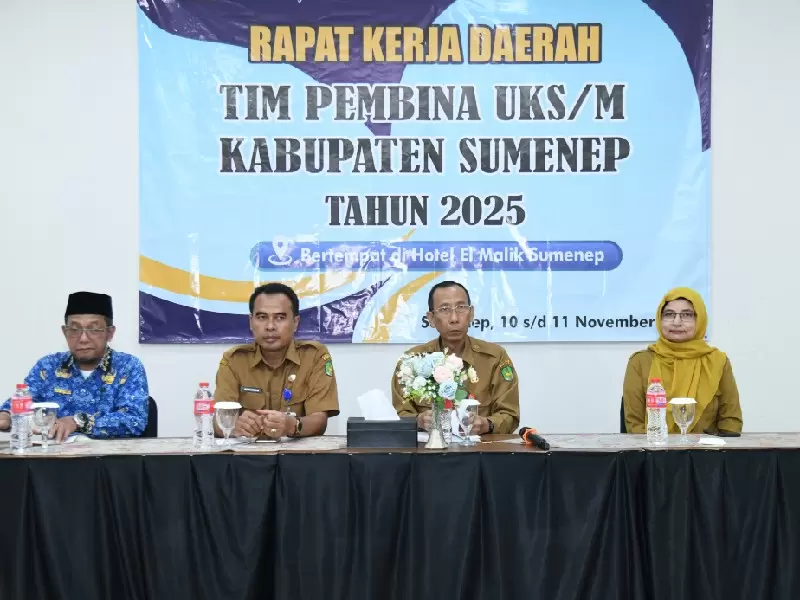 IMG-20251111-WA0057_copy_800x600