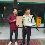 IMG-20251113-WA0015_copy_800x600