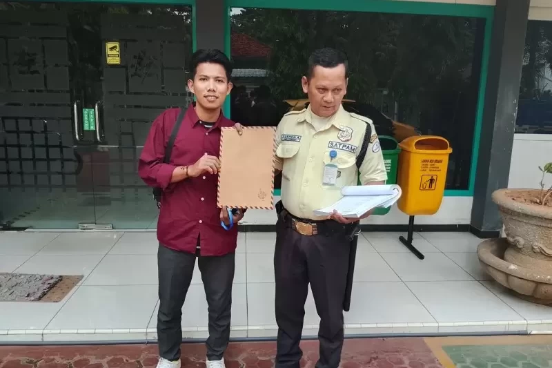 IMG-20251113-WA0015_copy_800x600