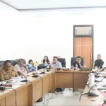 IMG-20251113-WA0021(1)