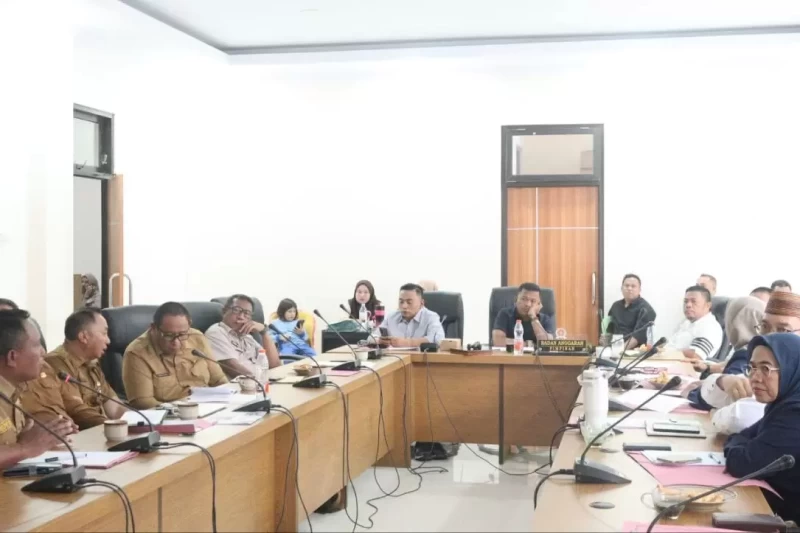 IMG-20251113-WA0021(1)