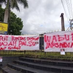 IMG-20251113-WA0050(1)