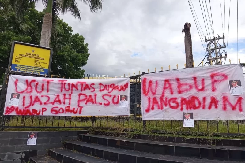 IMG-20251113-WA0050(1)