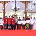 IMG-20251114-WA0036_copy_800x600