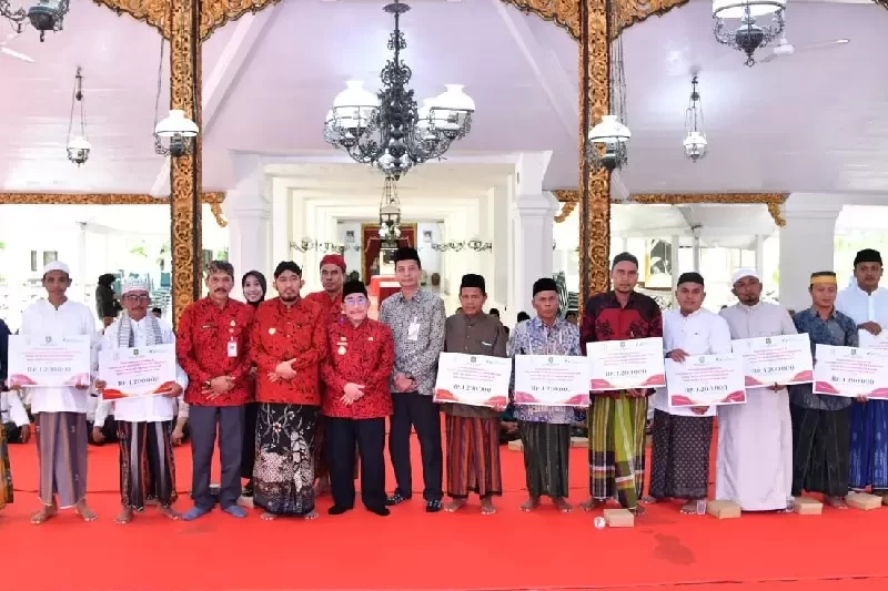 IMG-20251114-WA0036_copy_800x600