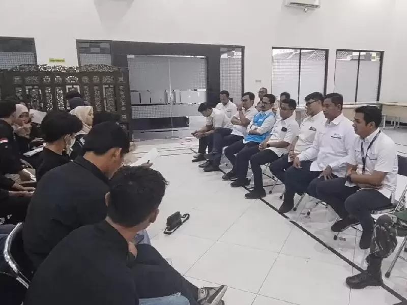 IMG-20251118-WA0013-1312669392_copy_800x600