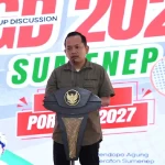 IMG-20251119-WA0058_copy_800x600