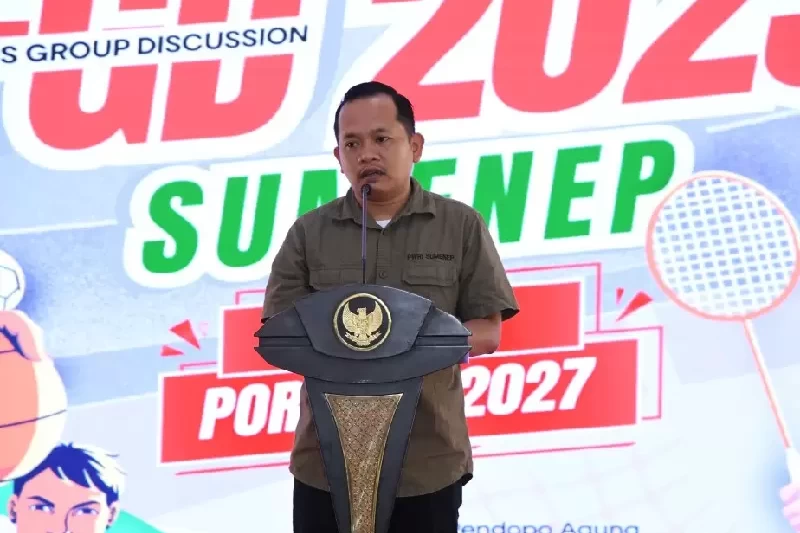 IMG-20251119-WA0058_copy_800x600