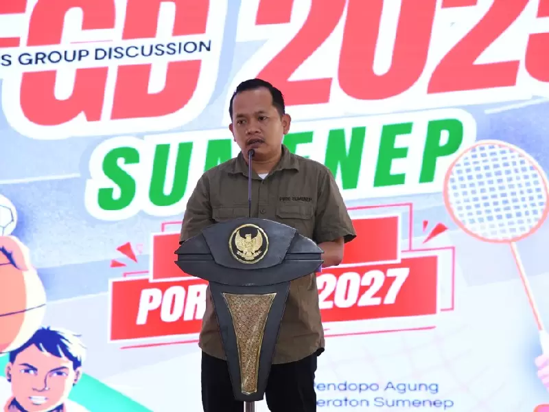 IMG-20251119-WA0058_copy_800x600