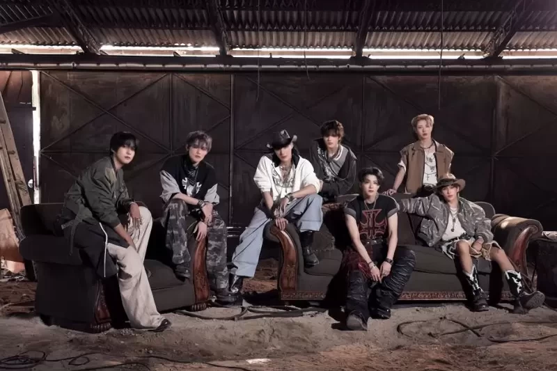 IMG-20251119-WA0165_copy_800x600