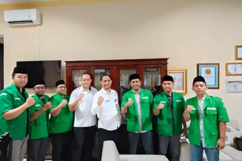 IMG-20251119-WA0249_copy_800x600