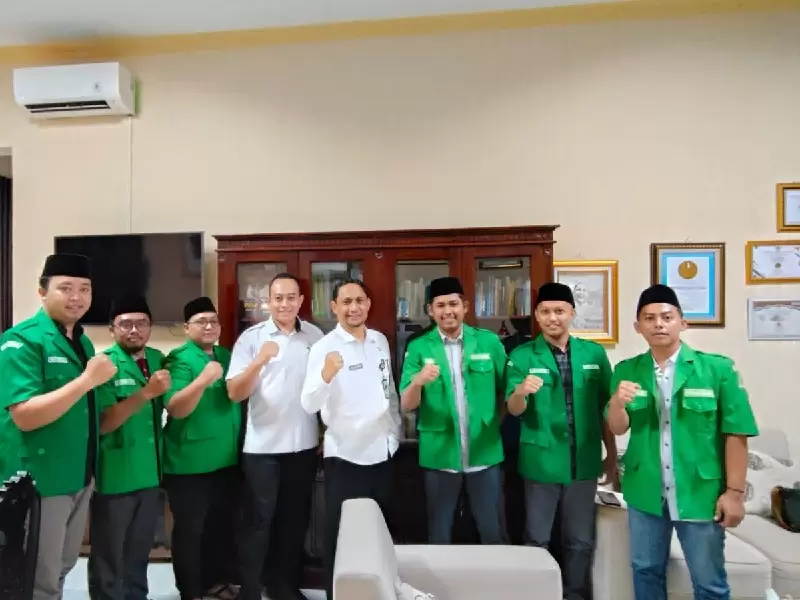 IMG-20251119-WA0249_copy_800x600