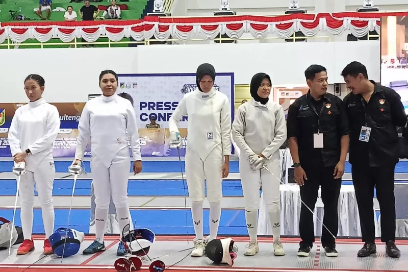 IMG-20251120-WA0037(1)