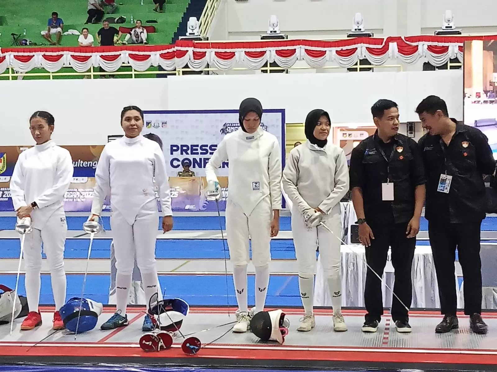 IMG-20251120-WA0037(1)