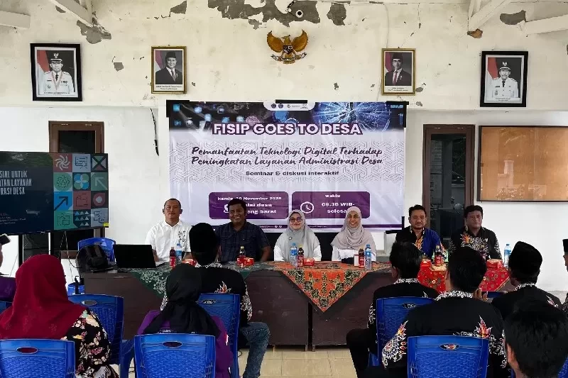 IMG-20251120-WA0061_copy_800x600