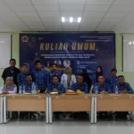 IMG-20251121-WA0028(1)