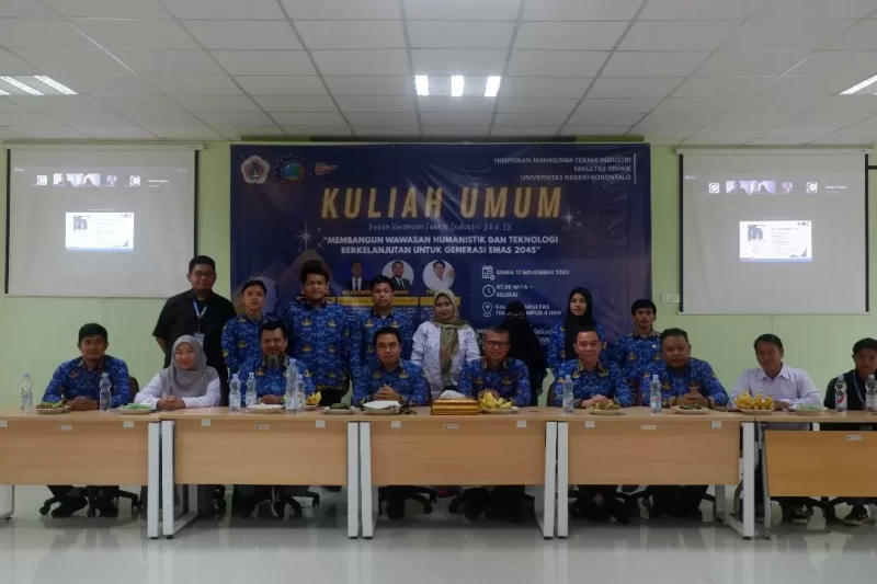 IMG-20251121-WA0028(1)