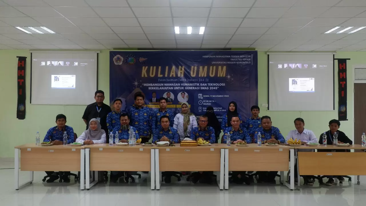 IMG-20251121-WA0028(1)