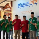 IMG-20251121-WA0040_copy_800x600