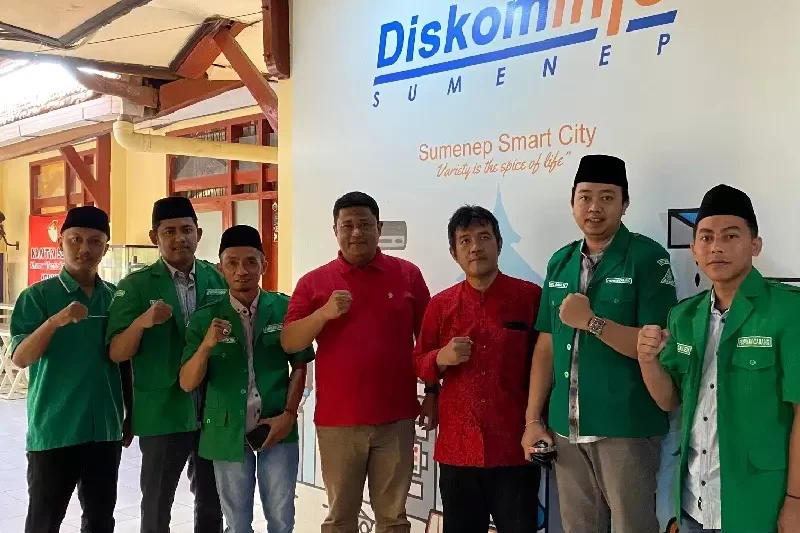 IMG-20251121-WA0040_copy_800x600