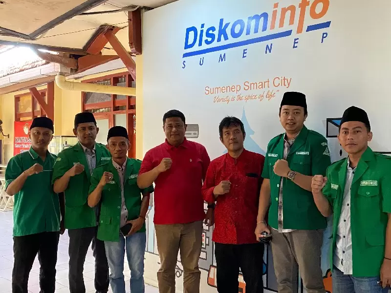 IMG-20251121-WA0040_copy_800x600