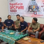 IMG-20251122-WA0048_copy_800x600_2