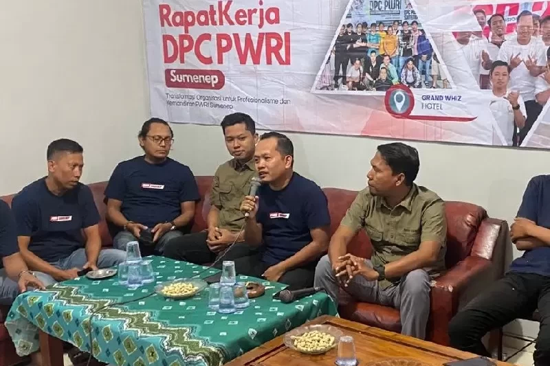 IMG-20251122-WA0048_copy_800x600_2