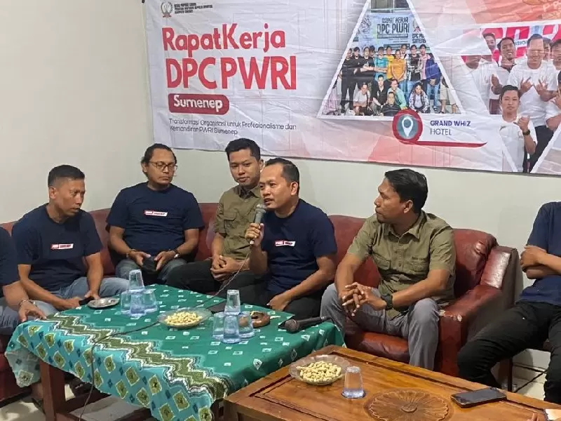 IMG-20251122-WA0048_copy_800x600_2