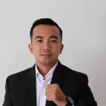 IMG-20251122-WA0105_copy_800x600