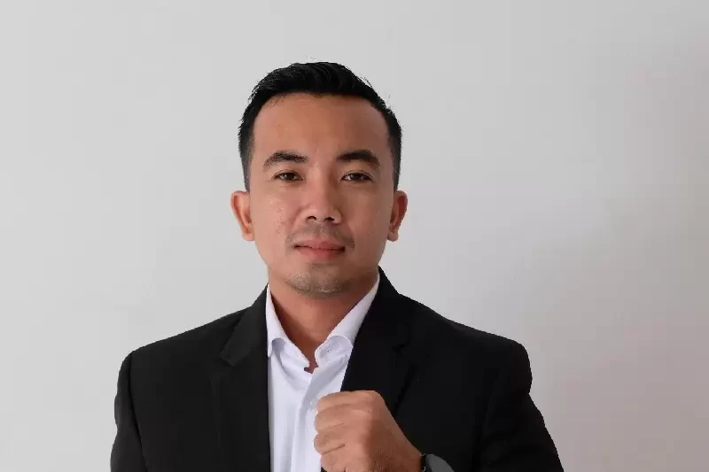 IMG-20251122-WA0105_copy_800x600