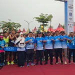 IMG-20251123-WA0027_copy_800x600