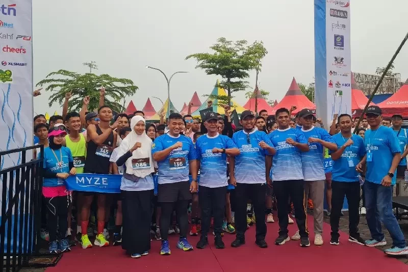 IMG-20251123-WA0027_copy_800x600