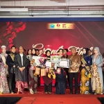 IMG-20251124-WA0079_copy_800x600