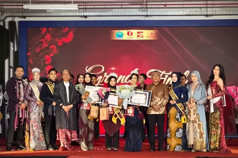 IMG-20251124-WA0079_copy_800x600