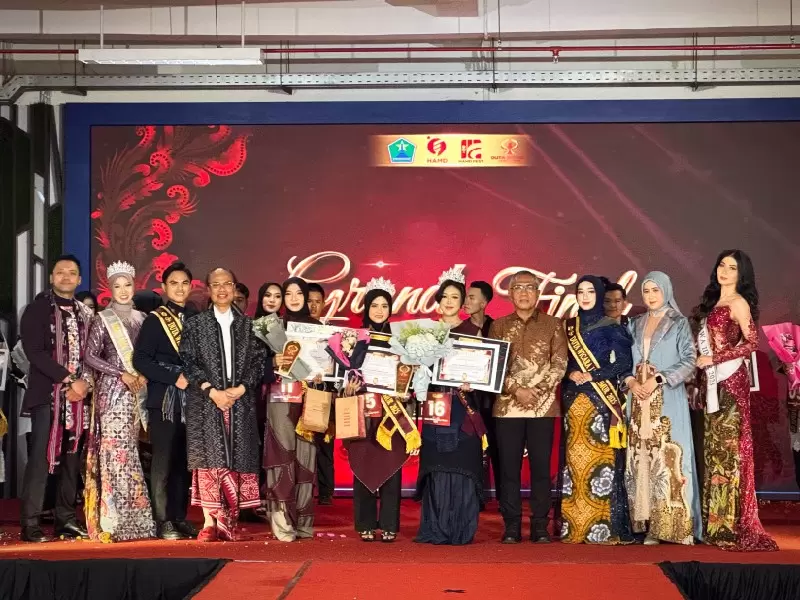 IMG-20251124-WA0079_copy_800x600