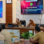 IMG-20251124-WA0080_copy_800x600