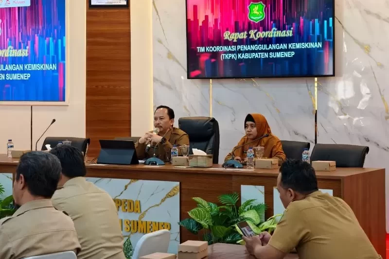 IMG-20251124-WA0080_copy_800x600