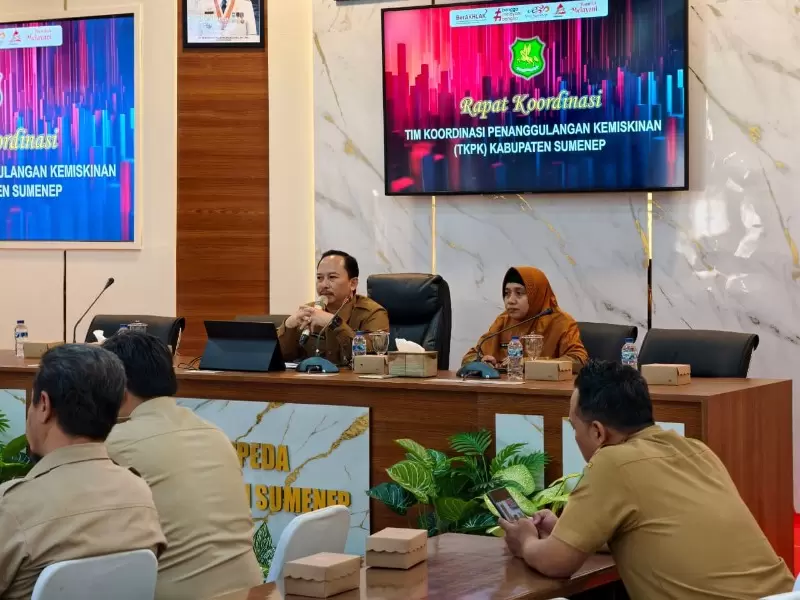 IMG-20251124-WA0080_copy_800x600