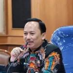 IMG-20251124-WA0088_copy_800x600_1