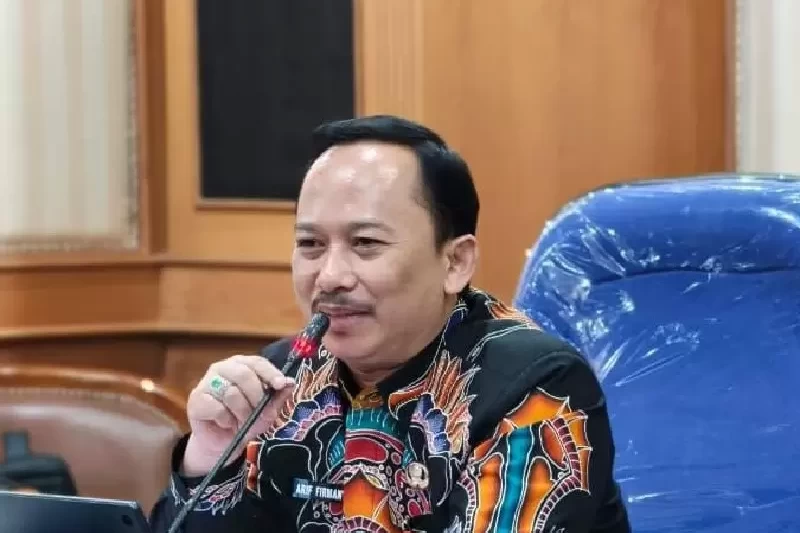 IMG-20251124-WA0088_copy_800x600_1