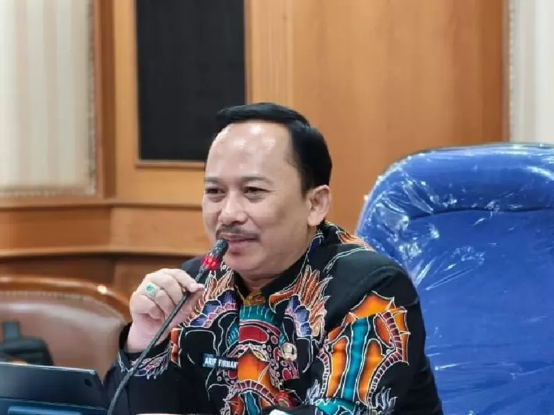 IMG-20251124-WA0088_copy_800x600_1