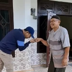 IMG-20251125-WA0032(1)_copy_800x600