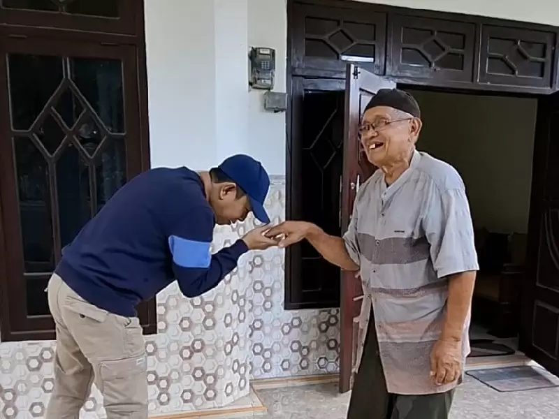 IMG-20251125-WA0032(1)_copy_800x600