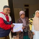 IMG-20251125-WA0046_copy_800x600