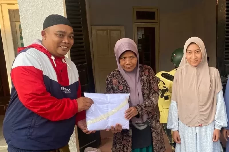 IMG-20251125-WA0046_copy_800x600