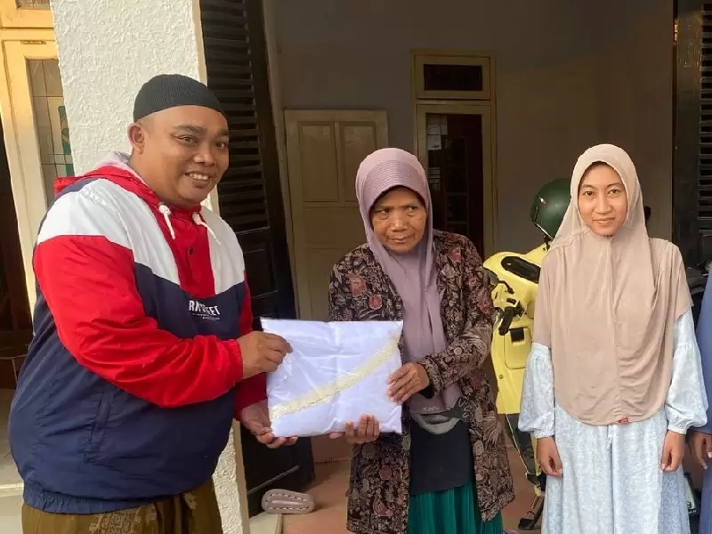 IMG-20251125-WA0046_copy_800x600