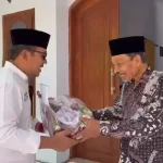 IMG-20251125-WA0078_copy_800x600