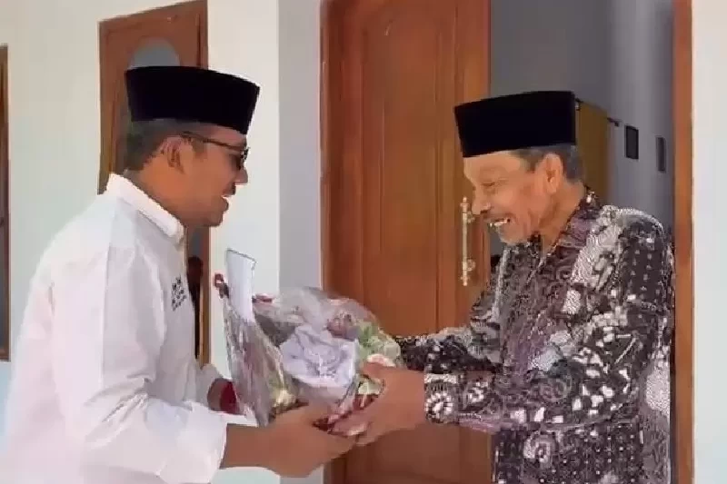 IMG-20251125-WA0078_copy_800x600